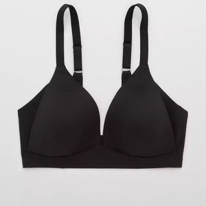 NWT Aerie Real Me wireless multi-way bra